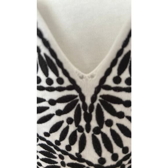 JM Collection size 1X - Picture 2 of 4